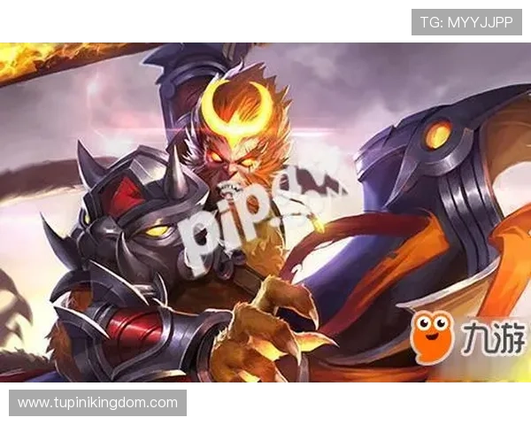 九游游戏大厅下载安装教程，快速上手开启你的游戏之旅